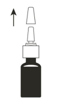 Zymeduo næsespray, suspension 137+50 mikg pr. pust Orifarm Healthcare A/S