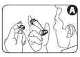 Salmeterol/fluticasonpropionat &quot;Nordic Prime&quot; 25+250 mikrog/dosis inhalationsspray, suspension