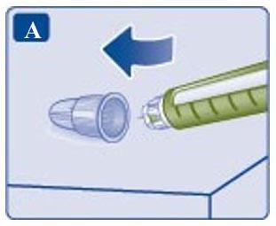 Tresiba 200 Flextouch Abacus Medicine A/S injektionsvæske, opløsning i fyldt pen 200 E/ml