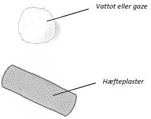 Orencia Bristol-Myers Squibb Pharma EEIG injektionsvæske, opløsning i fyldt pen 125 mg