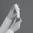 Symbicort Mite Turbuhaler 2care4 ApS inhalationspulver 4,5+ 80 mikrog/dosis