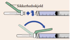 Piasky® injektions-/infusionsvæske, opløsning 340 mg Roche Registration GmbH