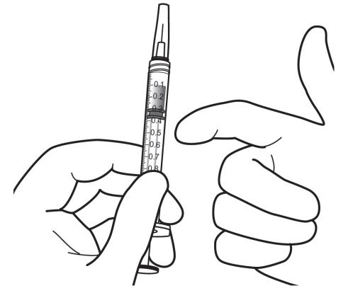 Eylea Bayer AG injektionsvæske, opløsning, hætteglas 114,3 mg/ml