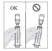 Duodopa AbbVie A/S infusionsvæske, opløsning 240+12 mg/ml 240+12 mg/ml infusionsvæske, opløsning