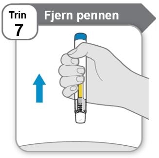 Hympavzi® injektionsvæske, opløsning i fyldt pen 150 mg Pfizer Europe MA EEIG