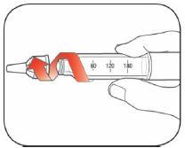 Humalog® Eli Lilly Netherland B.V. injektionsvæske, opl. 100 E/ml (cartridge