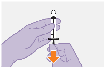 Vocabria ViiV Healthcare BV depotinjektionsvæske, suspension 600 mg
