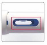 Avonex Biogen Idec Limited injektionsvæske, opløsning 30 mikrogram/0,5 ml