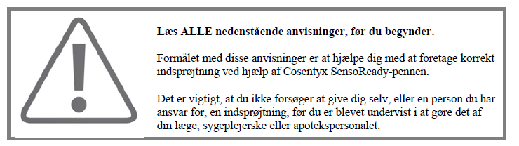 Cosentyx Novartis Europharm Limited injektionsvæske, opløsning i fyldt pen 150 mg