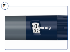 Sogroya Novo Nordisk A/S injektionsvæske, opløsning i fyldt pen 15 mg/1,5 ml