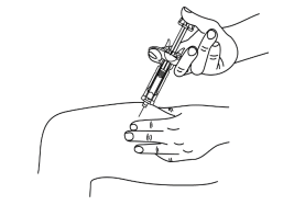IMULDOSA® injektionsvæske, opløsning i fyldt injektionssprøjte 90 mg Accord Healthcare S.L.U.