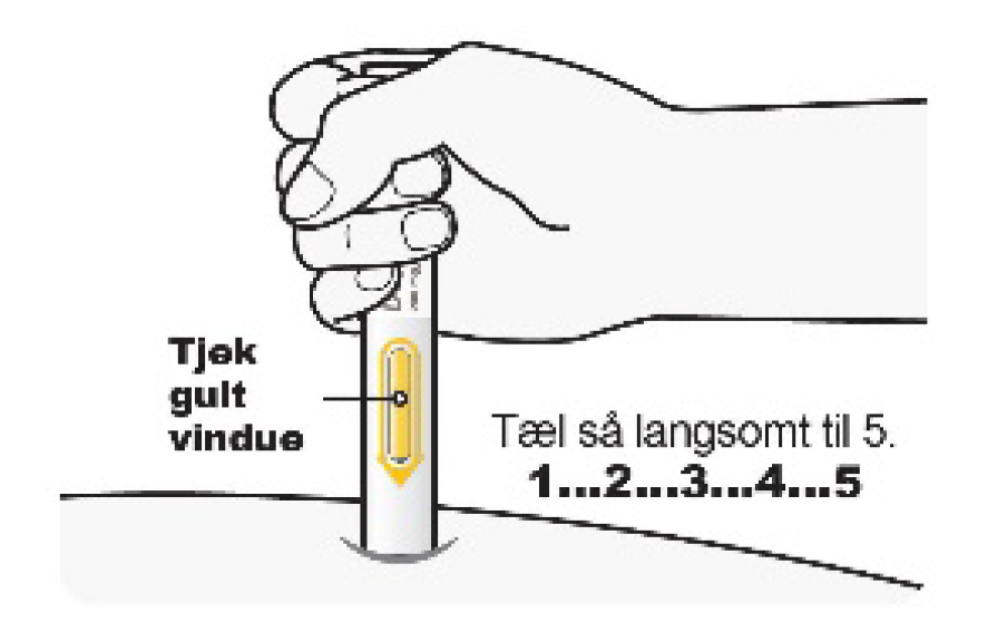 Dupixent Sanofi Winthrop Industrie injektionsvæske, opløsning i fyldt pen 200 mg