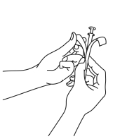 Rewellfem Gedeon Richter Plc. vaginaltabletter 10 mikrogram