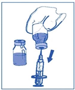 Cabazitaxel &quot;Accord&quot; koncentrat til infusionsvæske, opløsning 20 mg/ml Accord Healthcare S.L.U.