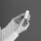 Symbicort Turbohaler inhalationspulver 4,5+160 mikrog/dosis Orifarm A/S