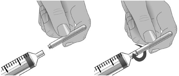 Xembify® injektionsvæske, opløsning 200 mg/ml Instituto Grifols S.A.