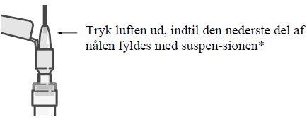 Abilify Maintena Otsuka Pharmaceutical pulver og solvens til depotinjektionsvæske, suspension i fyldt injektionssprøjte 400 mg