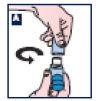 Salamol Teva B.V. inhalationsspray, suspension 100 mikrogram/dosis