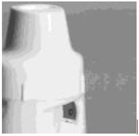 Symbicort Forte Turbuhaler inhalationspulver 9+320 mikrog./dosis 2care4 ApS