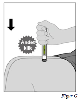 Remsima Celltrion Healthcare Hungary Kft, injektionsvæske, opl. i pen 120 mg 120 mg injektionsvæske, opløsning i fyldt pen