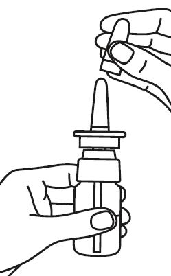 Minirin® næsespray, opløsning 10 mikrogram/dosis Ferring Lægemidler A/S