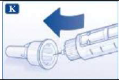 Victoza® Orifarm A/S, injektionsvæske, opl. i pen 6 mg/ml
