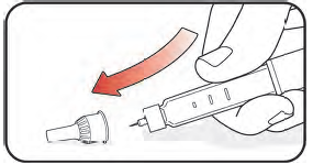 Mounjaro KwikPen injektionsvæske, opløsning i fyldt pen 2,5 mg/dosis, 5 mg/dosis, 7,5 mg/dosis, 10 mg/dosis, 12,5 mg/dosis og 15 mg/dosis Orifarm A/S