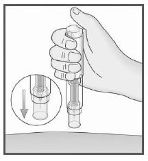 Metex Pen Medac, Gesellschaft für klinische Spezialpräparate mbH injektionsvæske, opløsning i fyldt pen 7,5 mg, 10 mg, 12,5 mg, 15 mg, 17,5 mg, 20 mg, 22,5 mg, 25 mg og 30 mg
