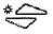 Coversyl Novum Les Laboratoires Servier filmovertrukne tabletter 10 mg