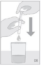 Levetiracetam &quot;Actavis Group&quot; Actavis Group PTC ehf. oral opløsning 100 mg/ml