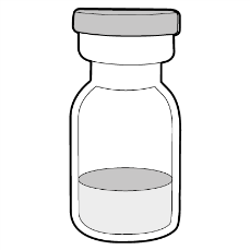 Hemlibra Roche Registration GmbH injektionsvæske, opløsning 60 mg/0,4 ml, 105 mg/0,7 ml og 150 mg/1 ml