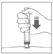 Cosentyx Novartis Europharm Limited, injektionsvæske, opl. i pen 150 mg