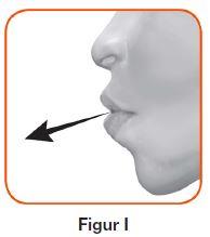 Duaklir Genuair Abacus Medicine A/S inhalationspulver 340 + 12 mikrog.