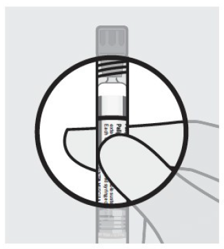 Trevicta Orifarm A/S depotinjektionsvæske, suspension 175 mg, 263 mg, 350 mg og 525 mg