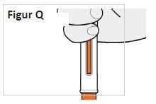 Tyenne® injektionsvæske, opløsning i fyldt pen 162 mg Fresenius Kabi Deutschland GmbH