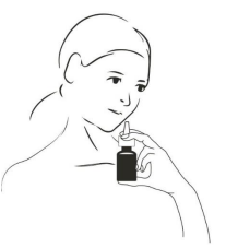 Zymeduo næsespray, suspension 137+50 mikg pr. pust Orifarm Healthcare A/S