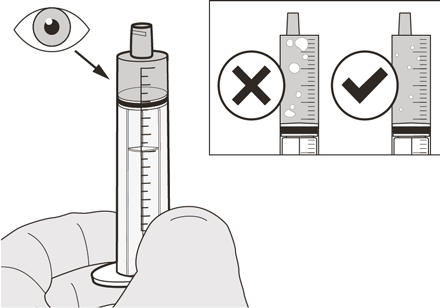 Evrysdi Roche Registration GmbH pulver til oral opløsning 0,75 mg/ml