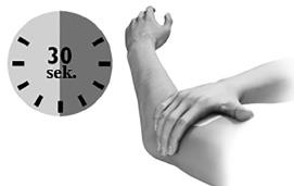 Neupro Abacus Medicine A/S depotplastre 4 mg/24 timer, 6 mg/24 timer og 8 mg/24 timer