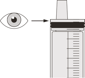 Evrysdi Roche Registration GmbH pulver til oral opløsning 0,75 mg/ml