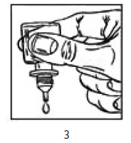 DuoTrav 2care4 ApS øjendråber, opløsning 40 mikrog/ml+5 mg/ml
