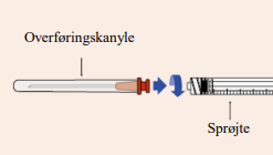 Piasky® injektions-/infusionsvæske, opløsning 340 mg Roche Registration GmbH