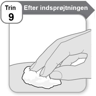 Hympavzi® injektionsvæske, opløsning i fyldt pen 150 mg Pfizer Europe MA EEIG