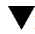 Arexvy GlaxoSmithKline Biologicals S.A. pulver og suspension til injektionsvæske, suspension 120 mikrogram