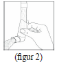 Berodual® inhalationsspray, opløsning 50 + 20 mikrog./pust Epione Medicine ApS