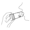 Bricanyl Turbuhaler® inhalationspulver 0,5 mg/dosis Orifarm A/S
