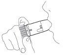 Spirocort Turbuhaler® inhalationspulver 200 mikrogram/dosis og 400 mikrogram/dosis Astrazeneca A/S