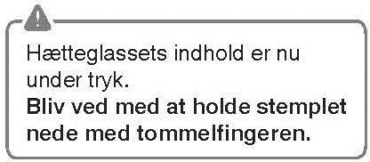 Risperidone &quot;Teva GmbH&quot; Teva GmbH pulver og solvens til depotinjektionsvæske, suspension 25 mg