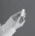 Symbicort Mite Turbuhaler 2care4 ApS inhalationspulver 4,5+ 80 mikrog/dosis