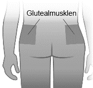Abilify Maintena Otsuka Pharmaceutical Netherlands B.V. depotinjektionsvæske, suspension i fyldt injektionssprøjte 960 mg