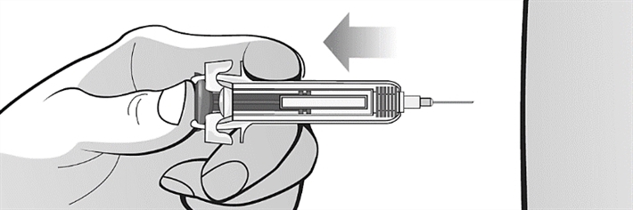 Mircera® injektionsvæske, opløsning i fyldt injektionssprøjte 30 mikrogram/0,3 ml, 50 mikrogram/0,3 ml, 75 mikrogram/0,3 ml, 100 mikrogram/0,3 ml og 150 mikrogram/0,3 ml Roche Registration GmbH